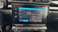Citroen C3 1.2 PureTech 83ch S&S MAX — photo 18