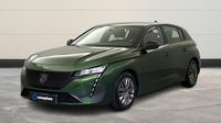 Peugeot 308 1.2 PureTech 110ch S&S Active Pack — photo 1