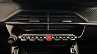 Peugeot 2008 1.2 PureTech 100ch S&S Style — photo 26