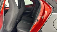 Toyota Aygo X 1.0 VVT-i 72ch Collection S-CVT MY24 — photo 13