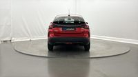 Citroen C4 BlueHDi 110ch S&S Feel — photo 6