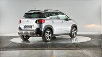 Citroen C3 Aircross BlueHDi 120ch S&S Shine EAT6 — photo 5