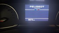 Peugeot 208 1.2 PureTech 100ch S&S Active — photo 9