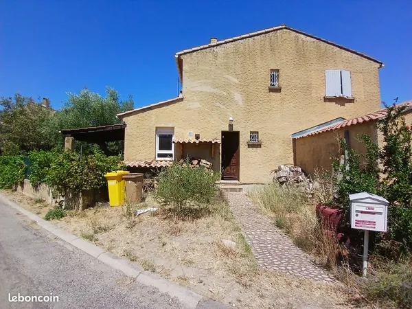 Location agroparc