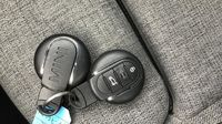 Mini Cabrio Cooper 136ch BVA7 Euro6d-T — photo 16