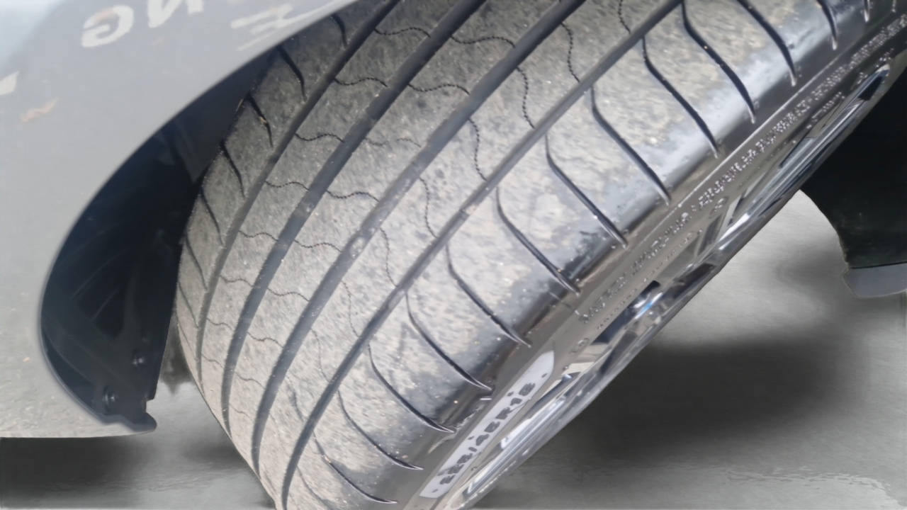 BMW 120d 163 ch DKG7 — photo 14
