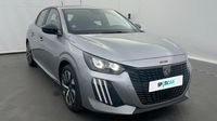 Peugeot 208 1.2 PureTech 100ch S&S Active — photo 3