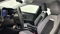 Opel Mokka 1.2 Turbo 136ch GS — photo 12