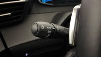 Peugeot 208 1.2 Hybrid 110ch Style e-DCS6 — photo 23