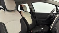 Renault Captur 0.9 TCe 90ch energy Zen Euro6c — photo 15