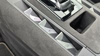 Ds Ds 7 Crossback BlueHDi 130ch Performance Line + Automatique — photo 18