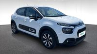 Citroen C3 1.2 PureTech 83ch S&S MAX — photo 3