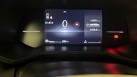 Renault Clio 1.5 dCi 100ch Evolution - 25 — photo 10