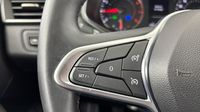 Renault Clio 1.0 TCe 90ch Equilibre — photo 24