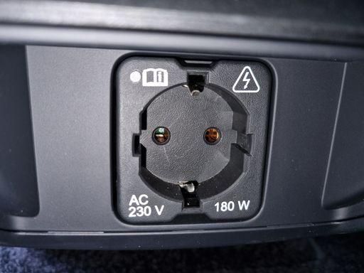 Land Rover Range Rover 3.0 D 350 AWD BVA8 - Autobiography – 2022 – 41578 km – Hybride diesel – Boîte Automatique — photo 18