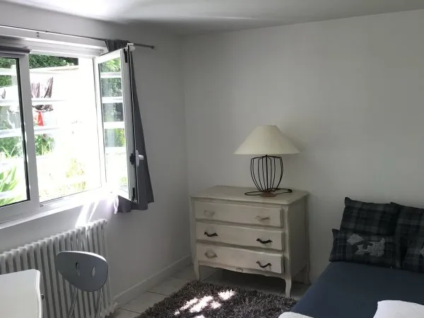 Loue chambre en colocation - Sucy-en-Brie
