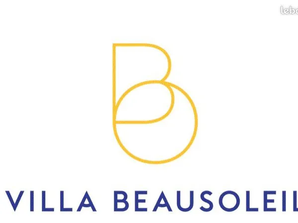 🏡 Logement étudiant - Villa Beausoleil Le Plessis-Trévise