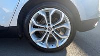 Renault Grand Scénic 1.7 Blue dCi 120ch Business 7 places — photo 11