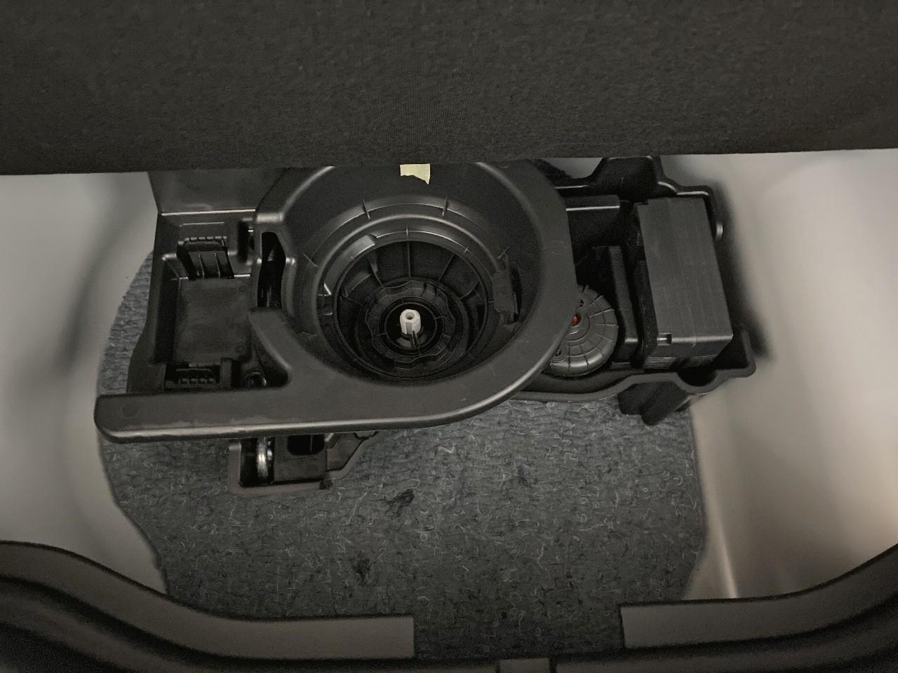 Fiat 600 t-gen 3 1.2 hybrid 145ch edct6 pop — photo 16