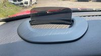 Mini Mini Cooper 136ch Edition Premium Plus BVA7 — photo 31
