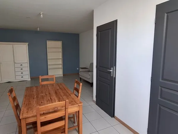 Location studio