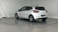Renault Clio 1.0 TCe 90ch Evolution — photo 8