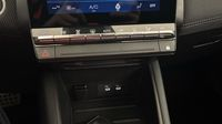 Renault Symbioz 1.6 E-Tech full hybrid 145ch esprit Alpine — photo 26