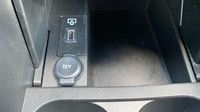 Ds Ds 4 PureTech 130ch Performance Line + Automatique — photo 19