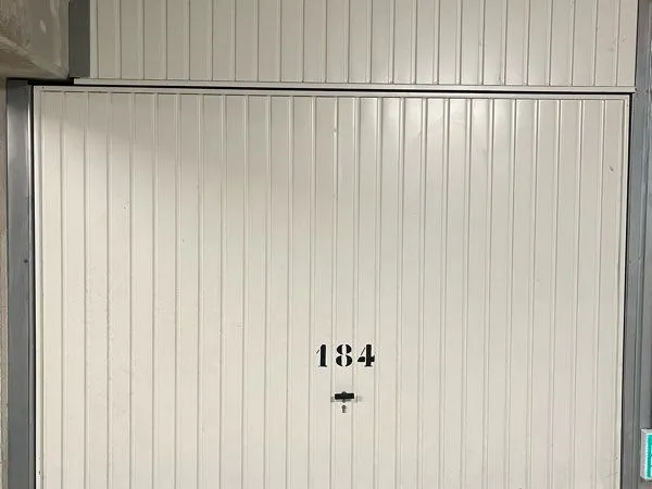 Box à louer