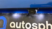 Ford Puma 1.0 EcoBoost 125ch S&S mHEV ST-Line Powershift — photo 31