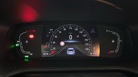 Renault Mégane 1.3 TCe 115ch FAP Business — photo 10