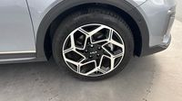 Kia Xceed 1.5 T-GDI 160ch GT-line Premium DCT7 — photo 20