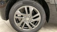 Peugeot 208 1.2 PureTech 100ch S&S Style — photo 20