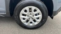 Dacia Duster 1.3 TCe 130ch FAP Expression 4x2 — photo 12