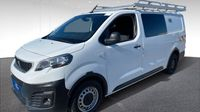 Peugeot Expert Standard 2.0 BlueHDi 120ch Cabine Approfondie Fixe Premium S&S
