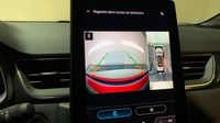 Renault Captur 1.8 E-Tech full hybrid 160ch esprit Alpine - 26 — photo 29
