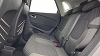 Renault Captur 1.3 TCe 150ch FAP Intens EDC — photo 10