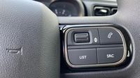 Citroen C3 1.5 BlueHDi 100ch S&S YOU — photo 21