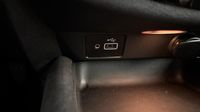 Nissan Juke 1.0 DIG-T 114ch N-Design DCT 2021.5 — photo 30