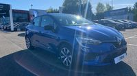 Renault Clio 1.0 TCe 90ch Equilibre — photo 3