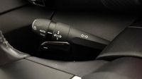 Renault Austral 1.2 E-Tech full hybrid 200ch Evolution - 23 — photo 24