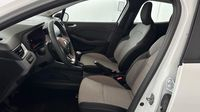 Mitsubishi Outlander 2.4 PHEV 306ch Intense 4WD — photo 12