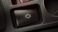 Dacia Sandero 1.0 ECO-G 100ch Essential — photo 16