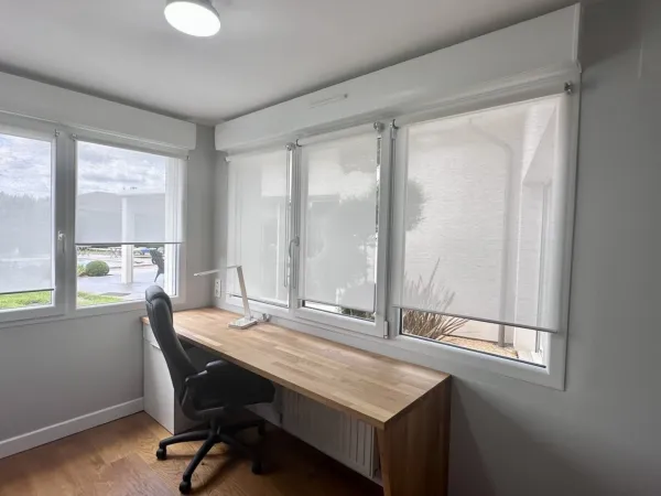 Maison 6 pièces 170 m²