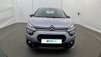 Citroen C3 1.5 BlueHDi 100ch S&S YOU! — photo 1