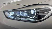 Bmw X2 sDrive18iA 140ch M Sport DKG7 Euro6d-T 129g — photo 17
