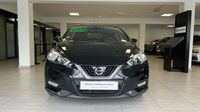 Nissan Micra 1.0 IG-T 100ch Made in France 2020 — photo 2