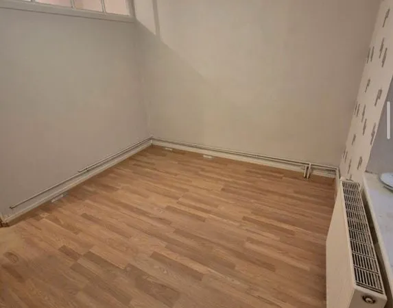 Villerupt - Maison 100 m² - Rentabilité 7,1 % - Idéal investisseur ou frontalier - 220 000 euros