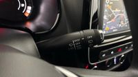 Dacia Spring 45ch Expression — photo 24