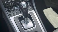 Porsche 911 Cabriolet Carrera S PDK — photo 26